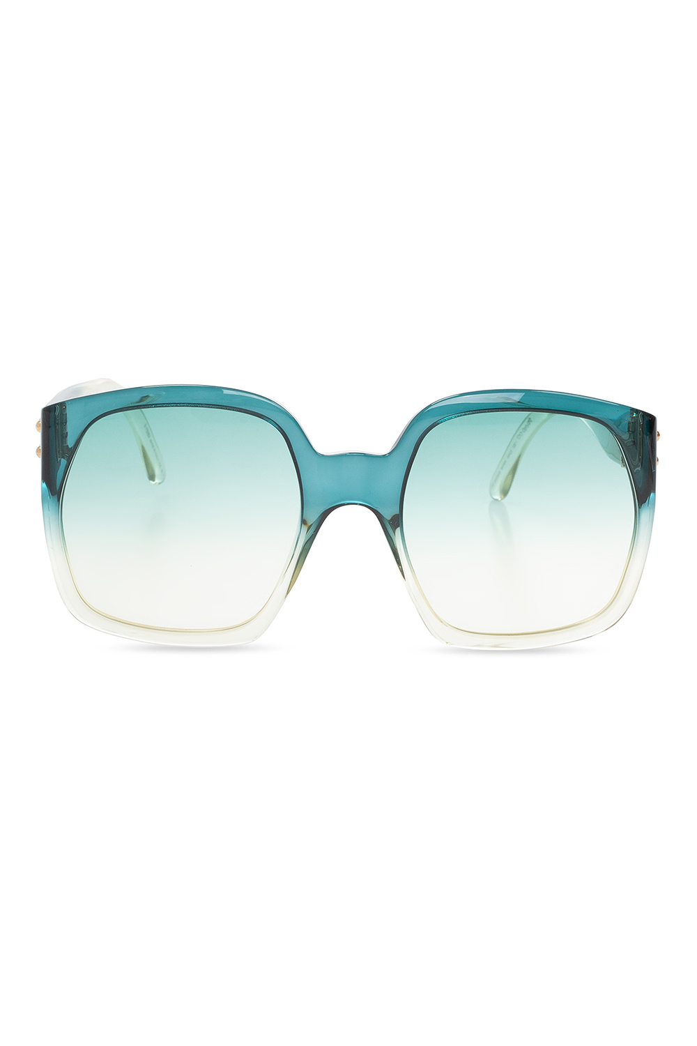 Fendi Max&co MO0048 Sunglasses